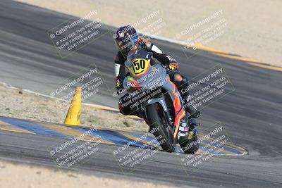 media/Nov-15-2024-CVMA Friday Practice (Fri) [[b142d29251]]/4-Group 4 and Trackday/Session 2 (Turn 10)/